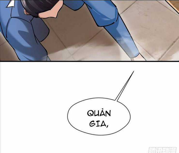 Trăm Tuổi Mở Hệ Thống, Hiếu Tử Hiền Tôn Quỳ Khắp Núi! Chapter 1 trang 89