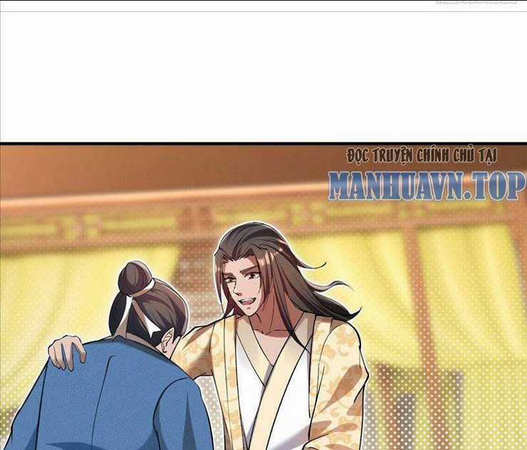 Trăm Tuổi Mở Hệ Thống, Hiếu Tử Hiền Tôn Quỳ Khắp Núi! Chapter 1 trang 90