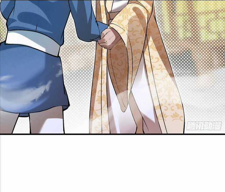 Trăm Tuổi Mở Hệ Thống, Hiếu Tử Hiền Tôn Quỳ Khắp Núi! Chapter 1 trang 91