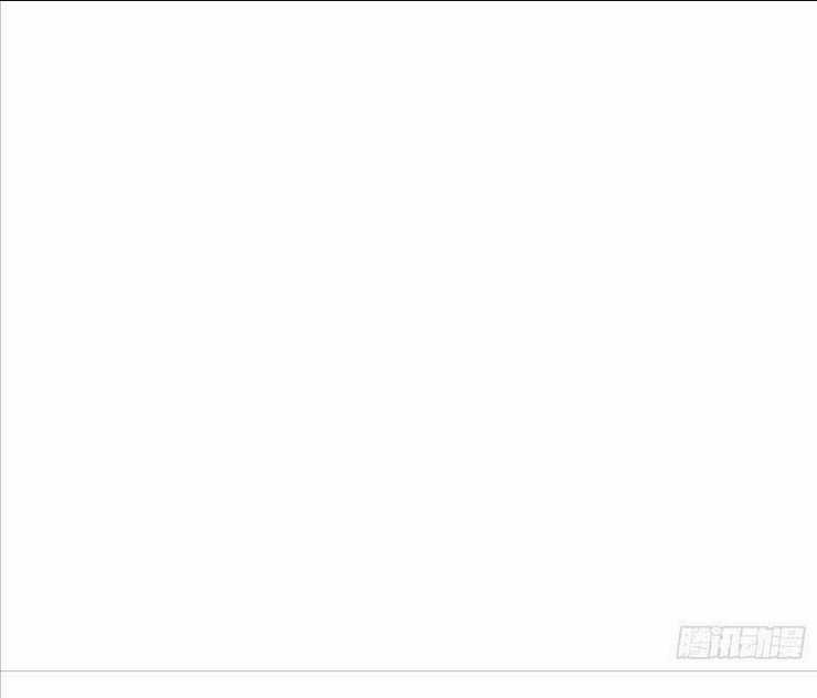 Trăm Tuổi Mở Hệ Thống, Hiếu Tử Hiền Tôn Quỳ Khắp Núi! Chapter 1 trang 92