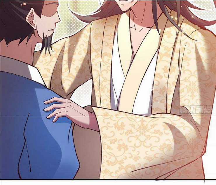 Trăm Tuổi Mở Hệ Thống, Hiếu Tử Hiền Tôn Quỳ Khắp Núi! Chapter 1 trang 94