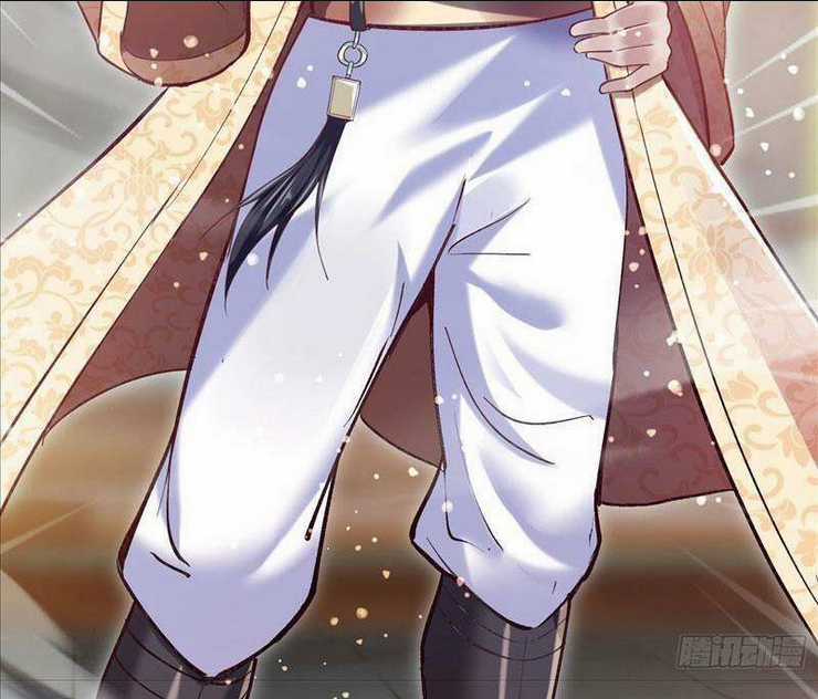 Trăm Tuổi Mở Hệ Thống, Hiếu Tử Hiền Tôn Quỳ Khắp Núi! Chapter 1 trang 97