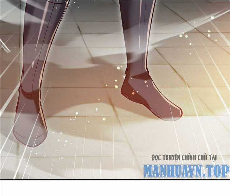 Trăm Tuổi Mở Hệ Thống, Hiếu Tử Hiền Tôn Quỳ Khắp Núi! Chapter 1 trang 98