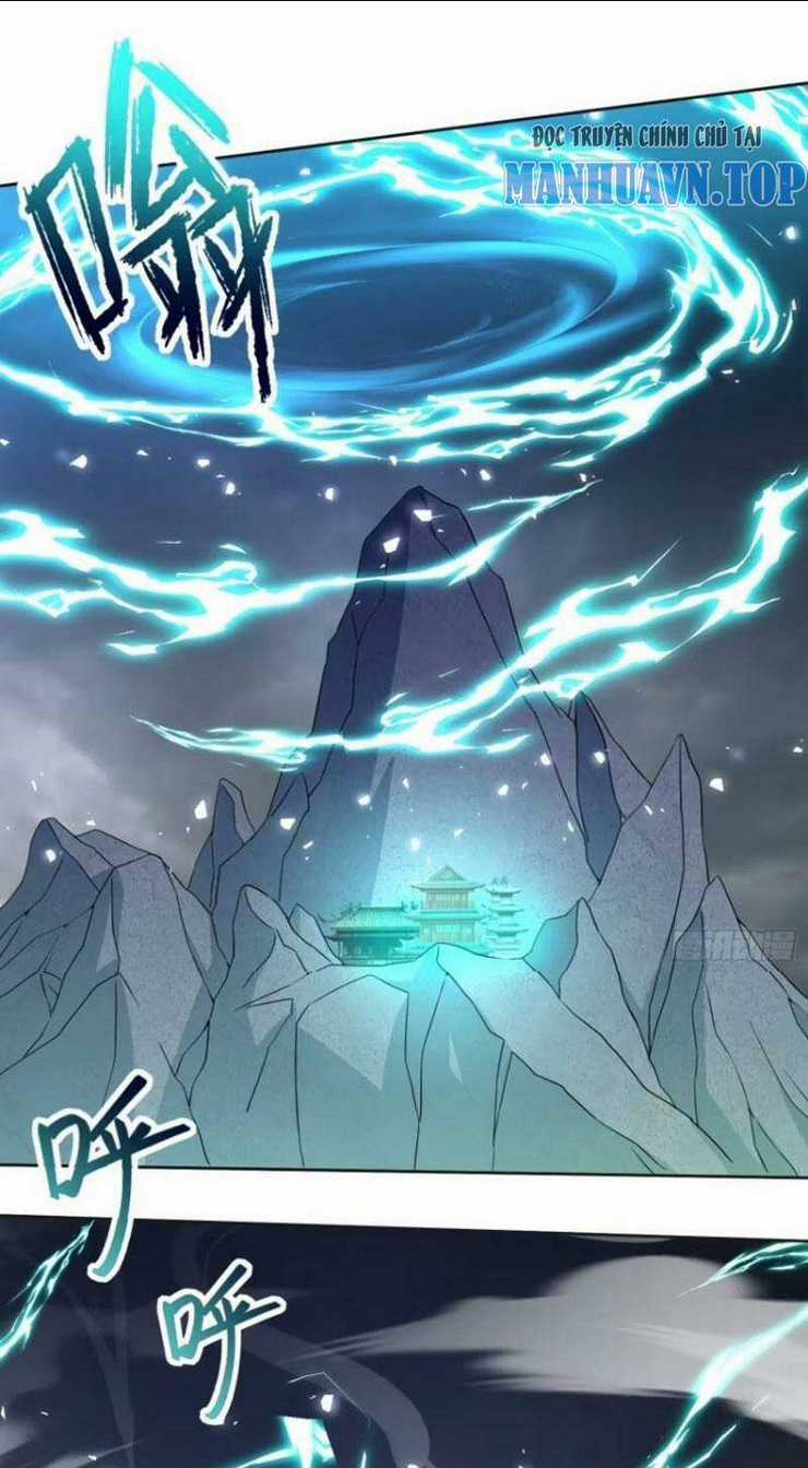 Trăm Tuổi Mở Hệ Thống, Hiếu Tử Hiền Tôn Quỳ Khắp Núi! Chapter 10 trang 14