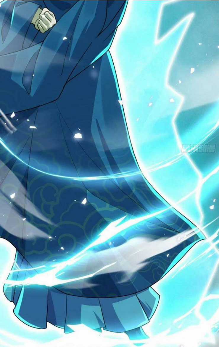 Trăm Tuổi Mở Hệ Thống, Hiếu Tử Hiền Tôn Quỳ Khắp Núi! Chapter 10 trang 25