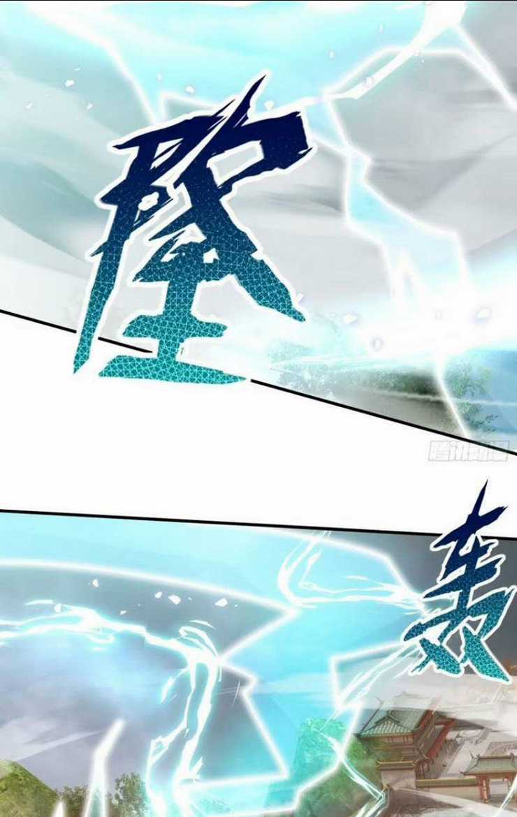 Trăm Tuổi Mở Hệ Thống, Hiếu Tử Hiền Tôn Quỳ Khắp Núi! Chapter 10 trang 26