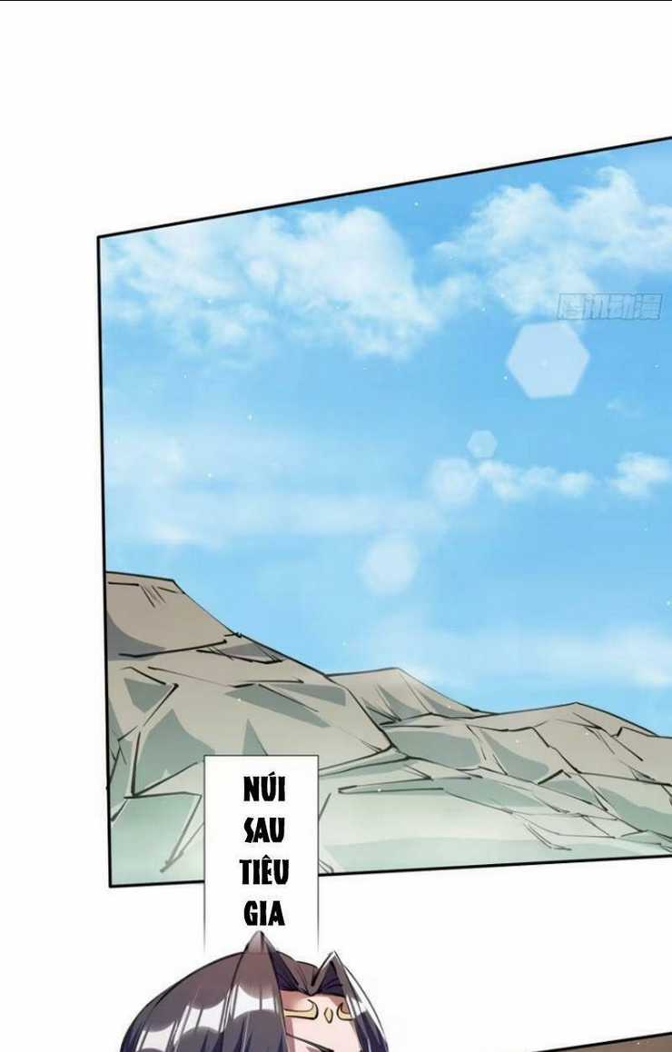 Trăm Tuổi Mở Hệ Thống, Hiếu Tử Hiền Tôn Quỳ Khắp Núi! Chapter 10 trang 41