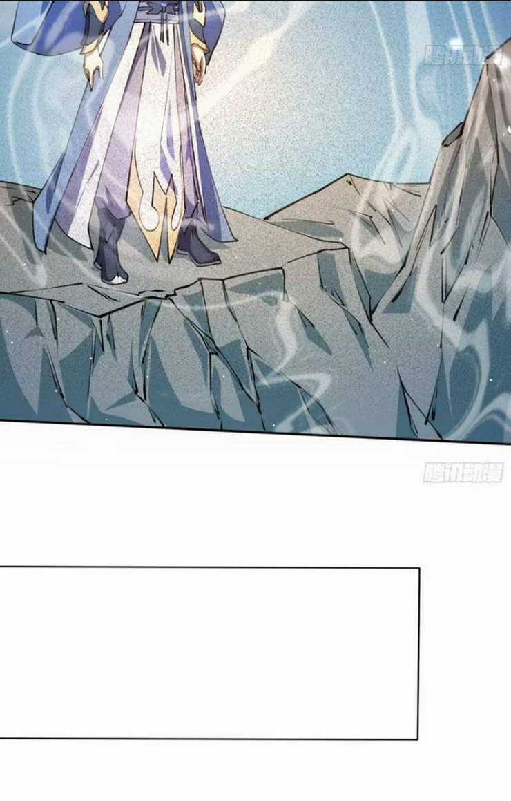 Trăm Tuổi Mở Hệ Thống, Hiếu Tử Hiền Tôn Quỳ Khắp Núi! Chapter 10 trang 46