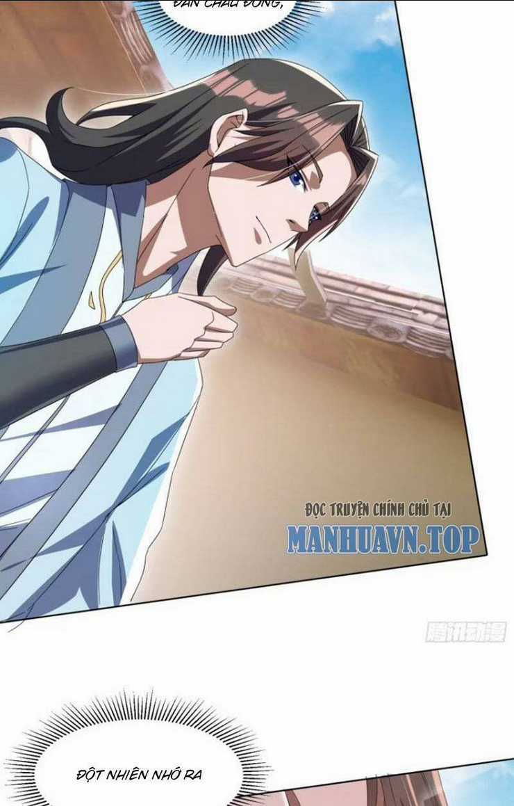 Trăm Tuổi Mở Hệ Thống, Hiếu Tử Hiền Tôn Quỳ Khắp Núi! Chapter 10 trang 55