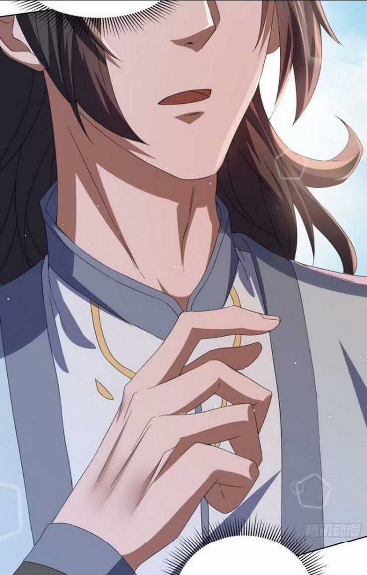 Trăm Tuổi Mở Hệ Thống, Hiếu Tử Hiền Tôn Quỳ Khắp Núi! Chapter 10 trang 56