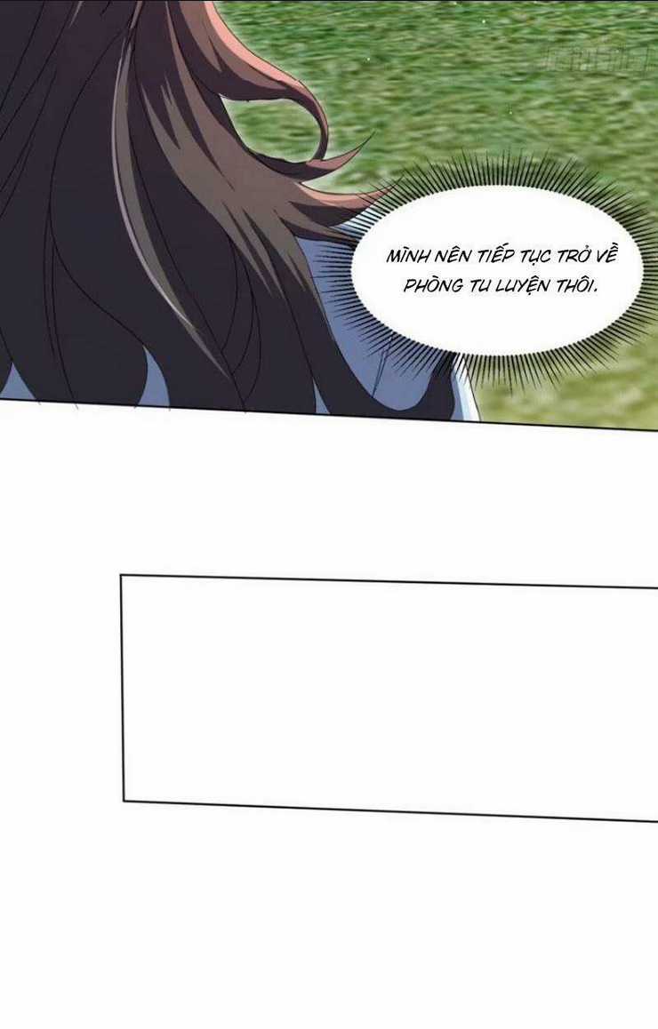 Trăm Tuổi Mở Hệ Thống, Hiếu Tử Hiền Tôn Quỳ Khắp Núi! Chapter 10 trang 58