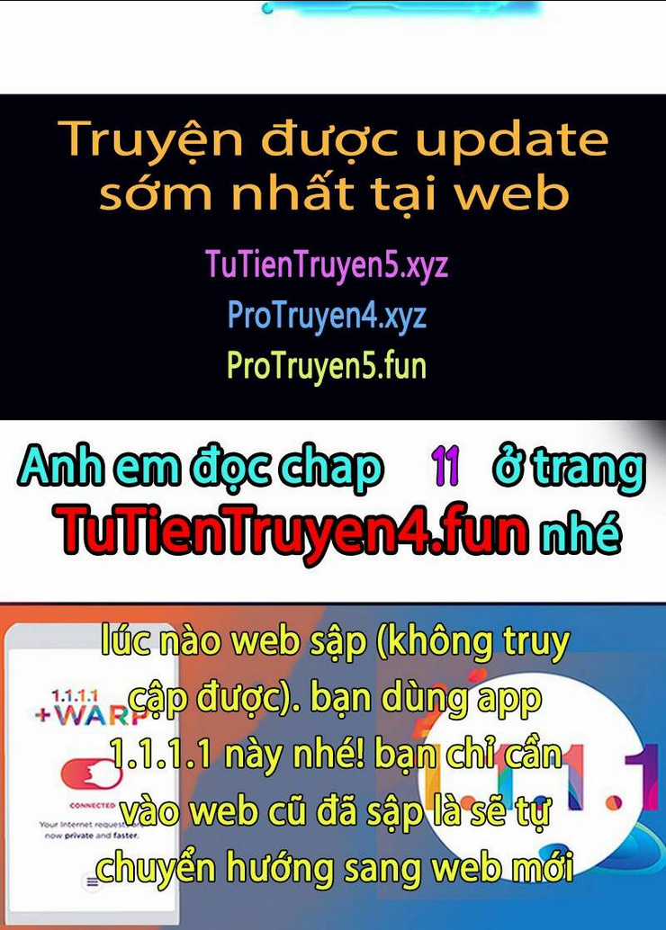 Trăm Tuổi Mở Hệ Thống, Hiếu Tử Hiền Tôn Quỳ Khắp Núi! Chapter 10 trang 61