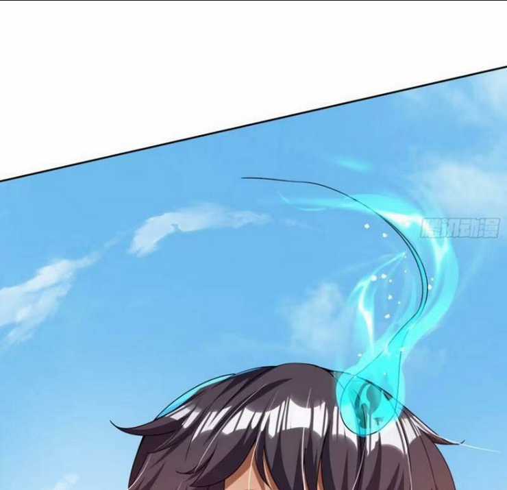 Trăm Tuổi Mở Hệ Thống, Hiếu Tử Hiền Tôn Quỳ Khắp Núi! Chapter 11 trang 41