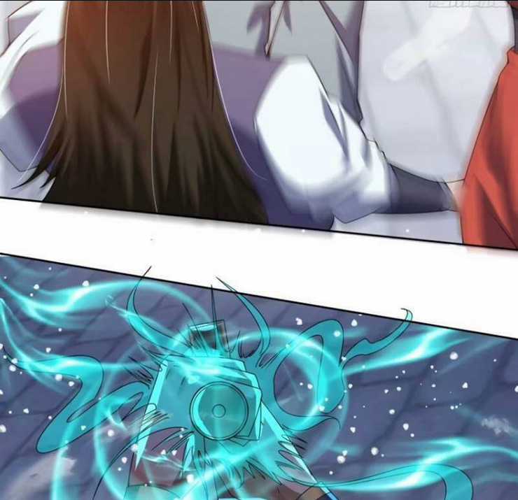 Trăm Tuổi Mở Hệ Thống, Hiếu Tử Hiền Tôn Quỳ Khắp Núi! Chapter 11 trang 47