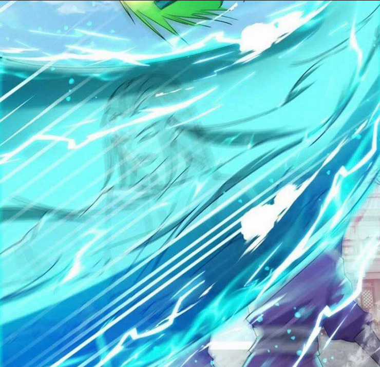 Trăm Tuổi Mở Hệ Thống, Hiếu Tử Hiền Tôn Quỳ Khắp Núi! Chapter 11 trang 52