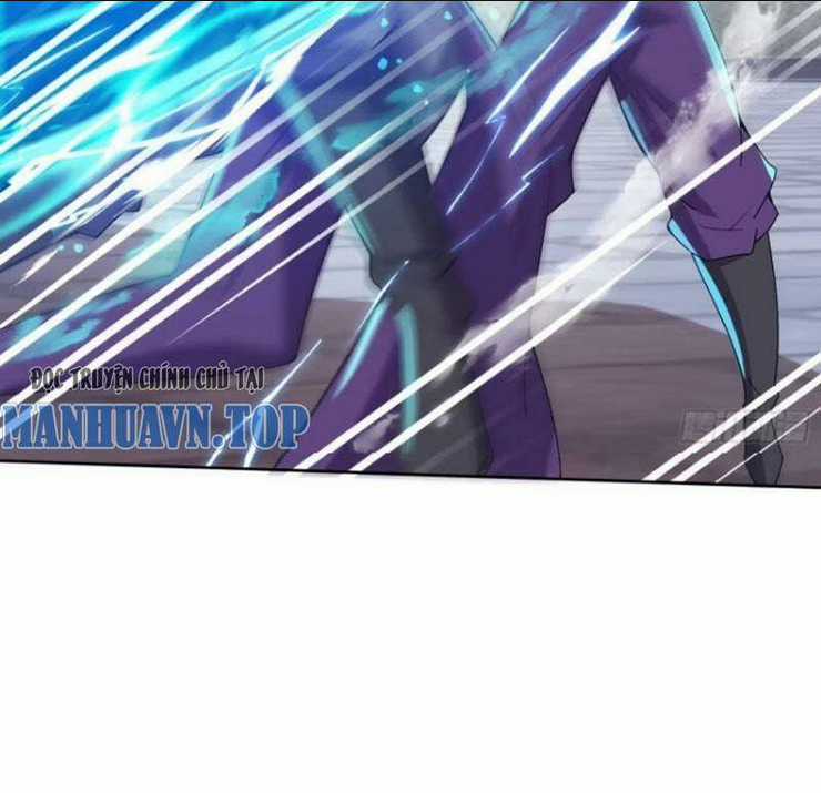 Trăm Tuổi Mở Hệ Thống, Hiếu Tử Hiền Tôn Quỳ Khắp Núi! Chapter 11 trang 53