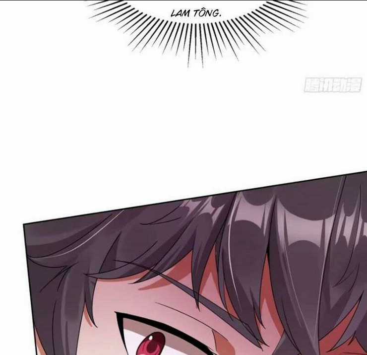 Trăm Tuổi Mở Hệ Thống, Hiếu Tử Hiền Tôn Quỳ Khắp Núi! Chapter 11 trang 57