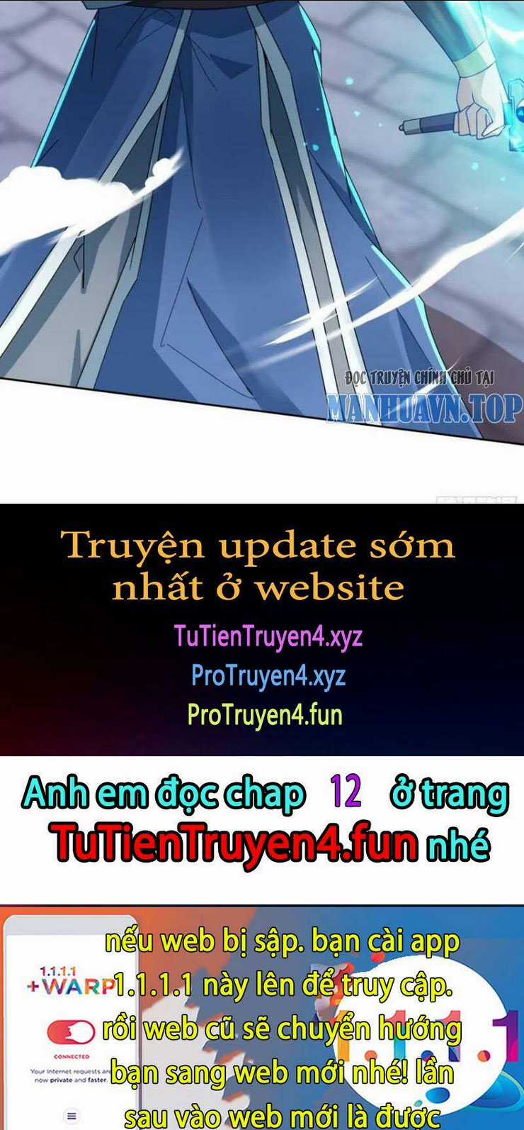 Trăm Tuổi Mở Hệ Thống, Hiếu Tử Hiền Tôn Quỳ Khắp Núi! Chapter 11 trang 60