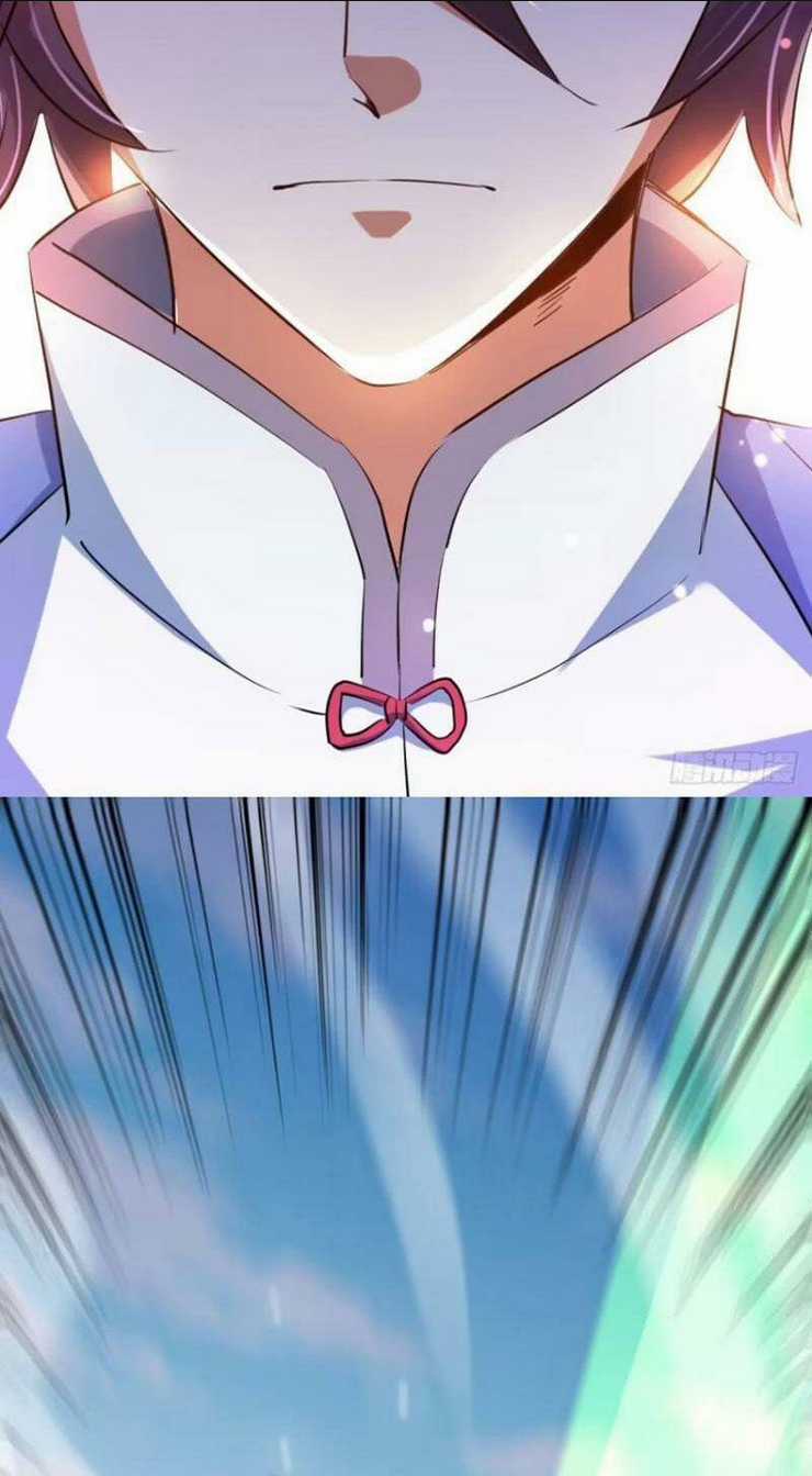 Trăm Tuổi Mở Hệ Thống, Hiếu Tử Hiền Tôn Quỳ Khắp Núi! Chapter 12 trang 14