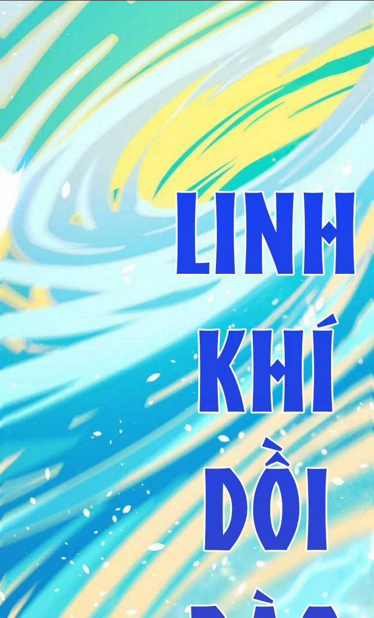 Trăm Tuổi Mở Hệ Thống, Hiếu Tử Hiền Tôn Quỳ Khắp Núi! Chapter 12 trang 31