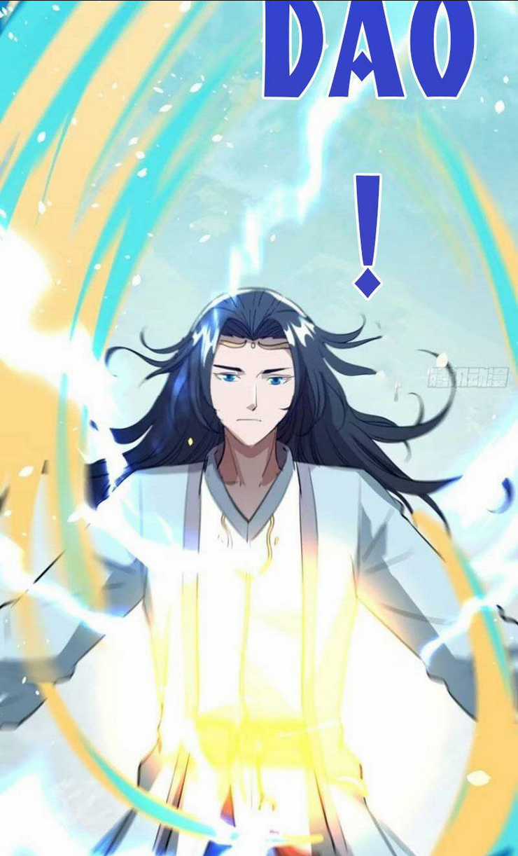 Trăm Tuổi Mở Hệ Thống, Hiếu Tử Hiền Tôn Quỳ Khắp Núi! Chapter 12 trang 32