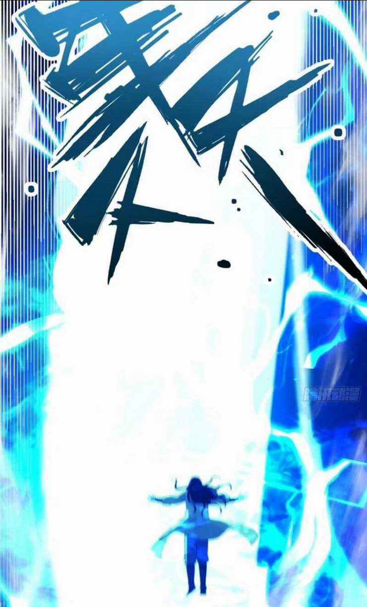 Trăm Tuổi Mở Hệ Thống, Hiếu Tử Hiền Tôn Quỳ Khắp Núi! Chapter 12 trang 38