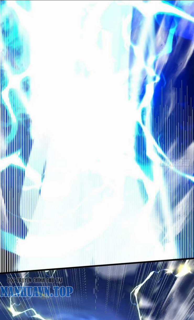 Trăm Tuổi Mở Hệ Thống, Hiếu Tử Hiền Tôn Quỳ Khắp Núi! Chapter 12 trang 39