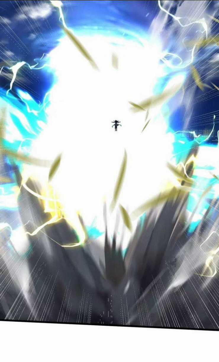 Trăm Tuổi Mở Hệ Thống, Hiếu Tử Hiền Tôn Quỳ Khắp Núi! Chapter 12 trang 40