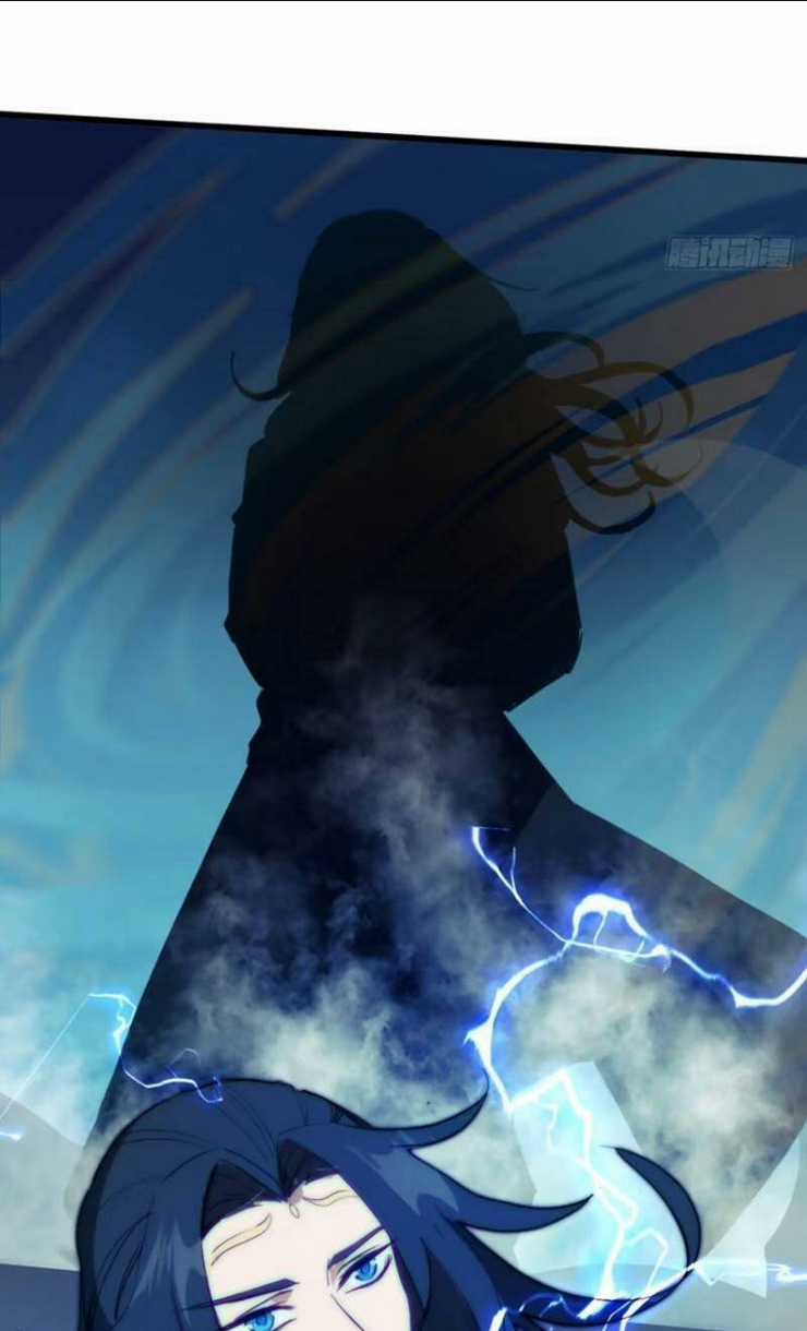 Trăm Tuổi Mở Hệ Thống, Hiếu Tử Hiền Tôn Quỳ Khắp Núi! Chapter 12 trang 41