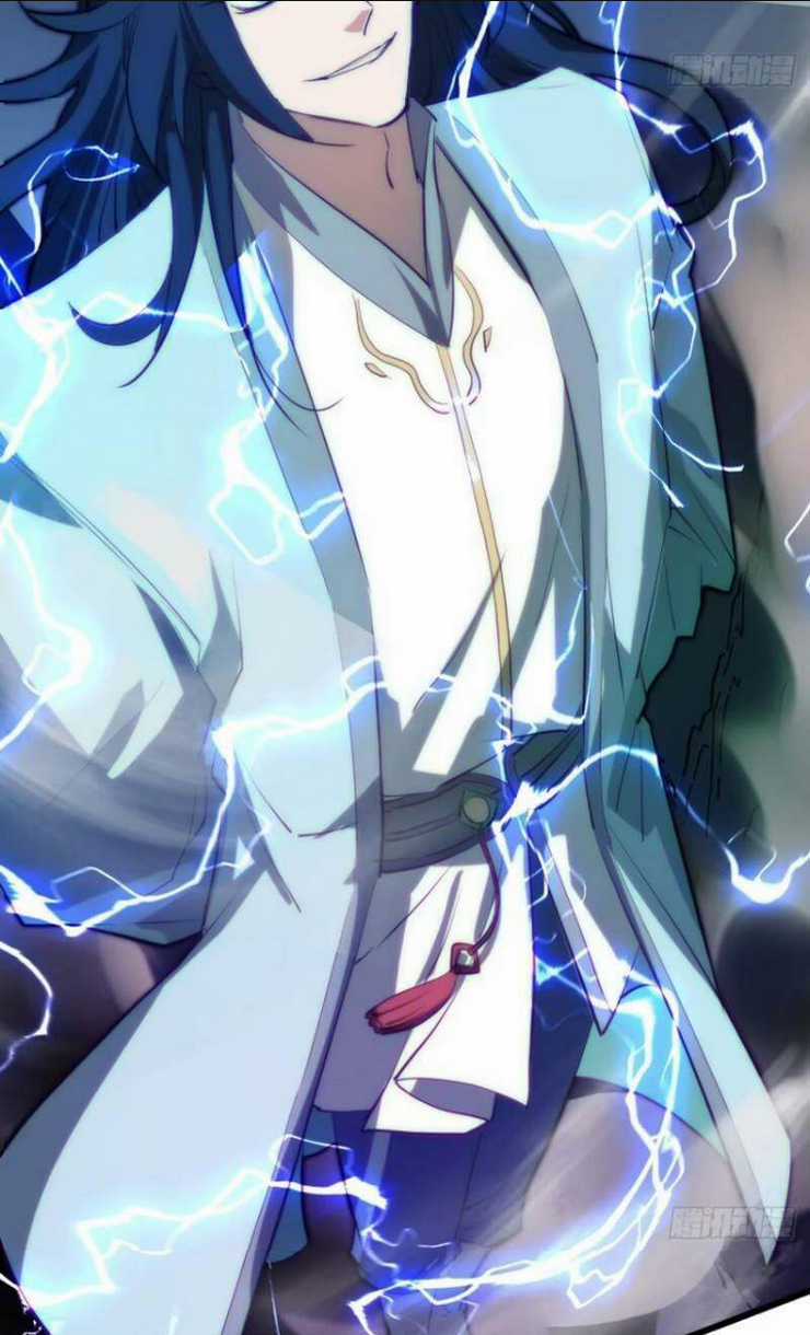 Trăm Tuổi Mở Hệ Thống, Hiếu Tử Hiền Tôn Quỳ Khắp Núi! Chapter 12 trang 42