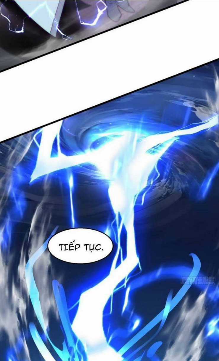 Trăm Tuổi Mở Hệ Thống, Hiếu Tử Hiền Tôn Quỳ Khắp Núi! Chapter 12 trang 43