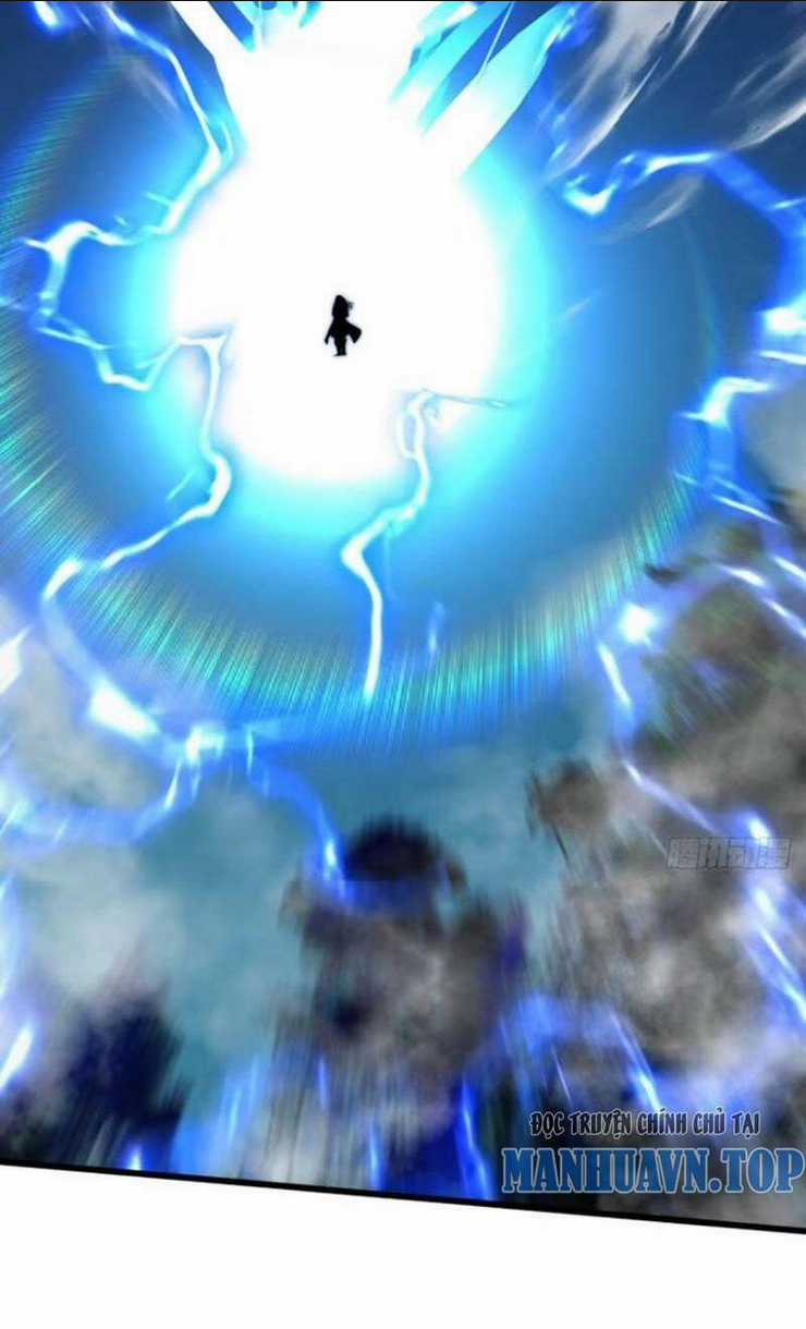 Trăm Tuổi Mở Hệ Thống, Hiếu Tử Hiền Tôn Quỳ Khắp Núi! Chapter 12 trang 44