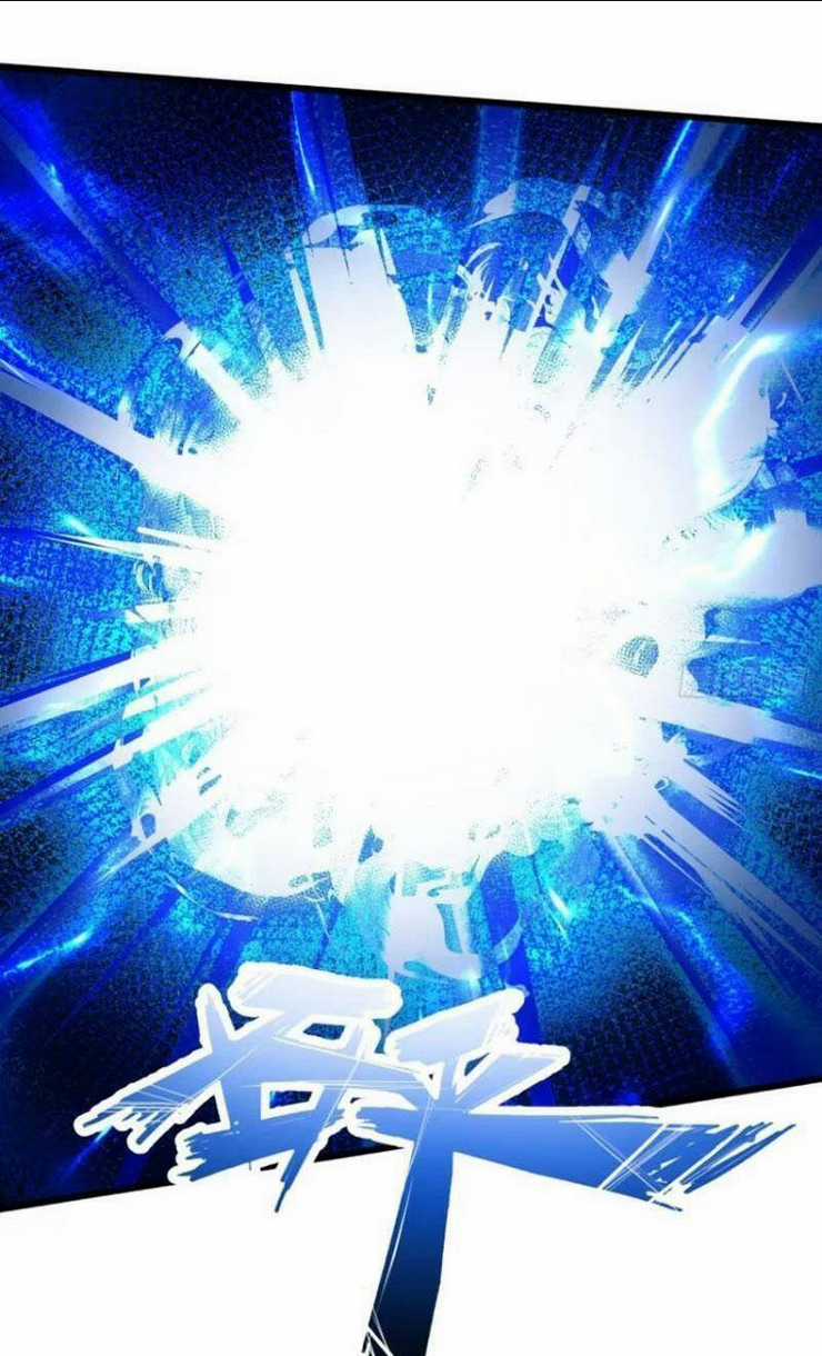 Trăm Tuổi Mở Hệ Thống, Hiếu Tử Hiền Tôn Quỳ Khắp Núi! Chapter 12 trang 45