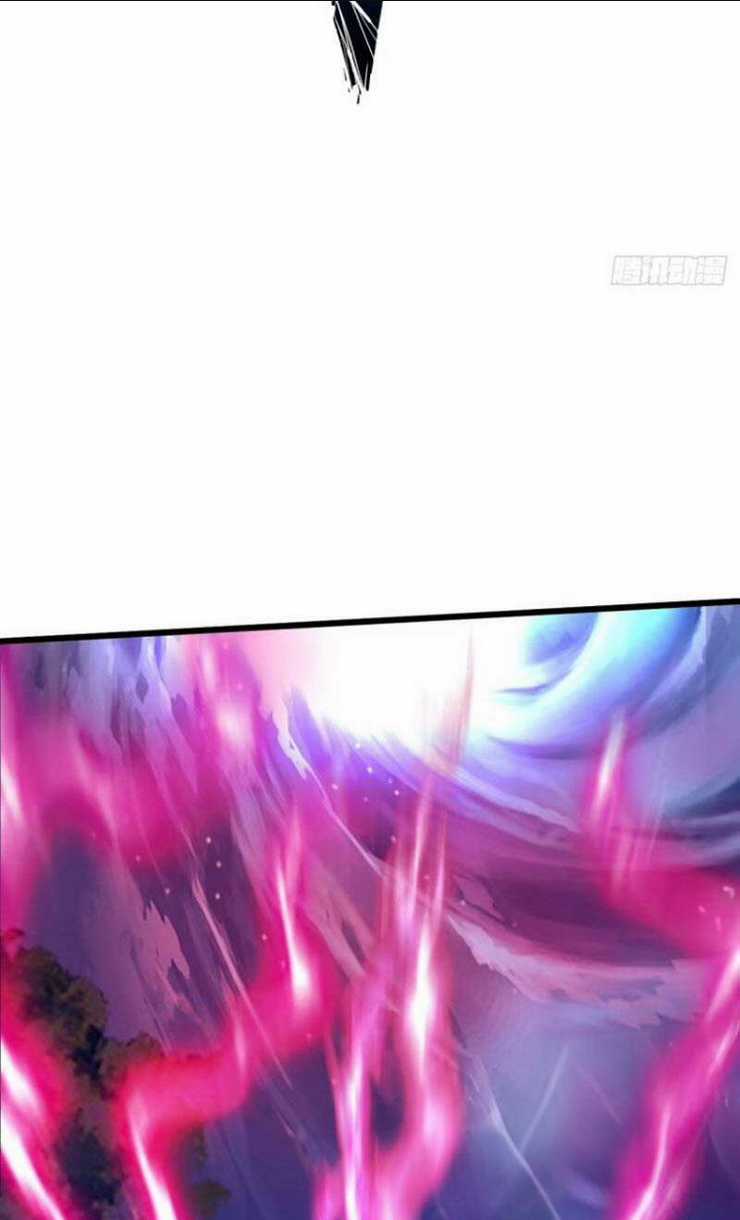 Trăm Tuổi Mở Hệ Thống, Hiếu Tử Hiền Tôn Quỳ Khắp Núi! Chapter 12 trang 46