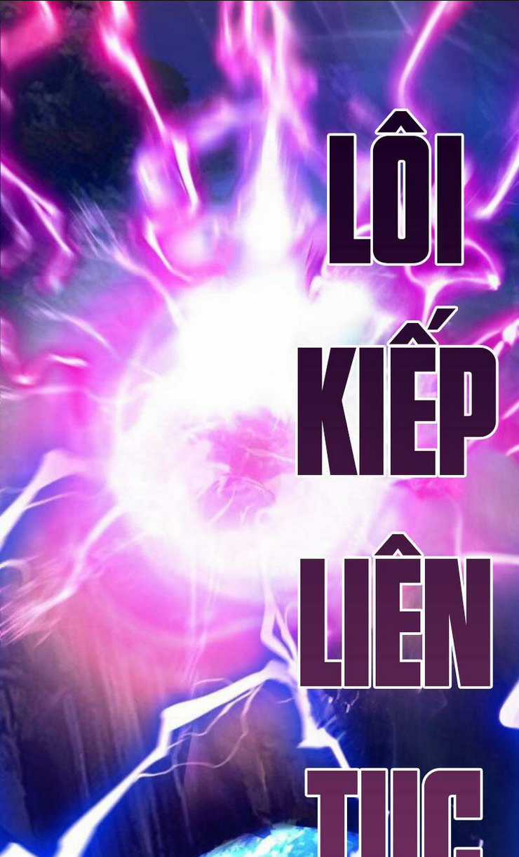 Trăm Tuổi Mở Hệ Thống, Hiếu Tử Hiền Tôn Quỳ Khắp Núi! Chapter 12 trang 47