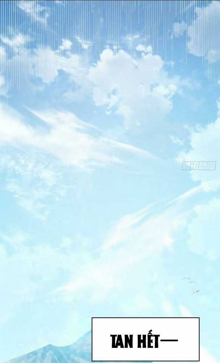 Trăm Tuổi Mở Hệ Thống, Hiếu Tử Hiền Tôn Quỳ Khắp Núi! Chapter 12 trang 49