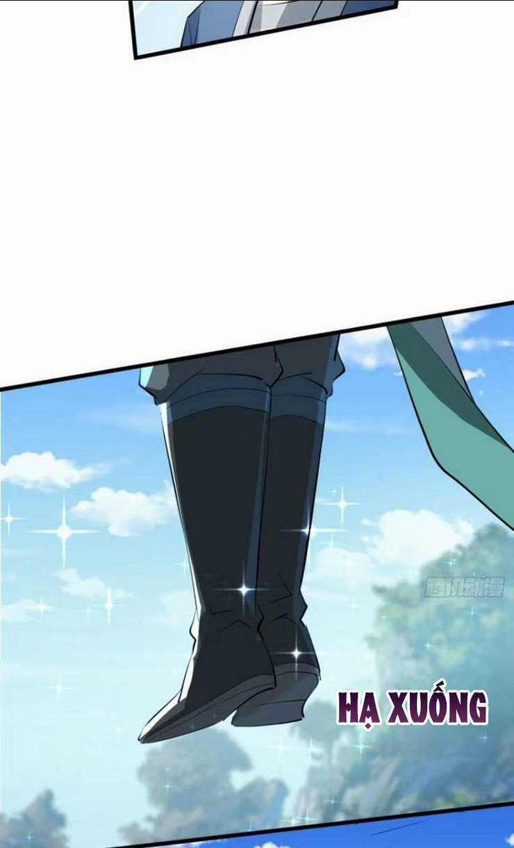 Trăm Tuổi Mở Hệ Thống, Hiếu Tử Hiền Tôn Quỳ Khắp Núi! Chapter 12 trang 52