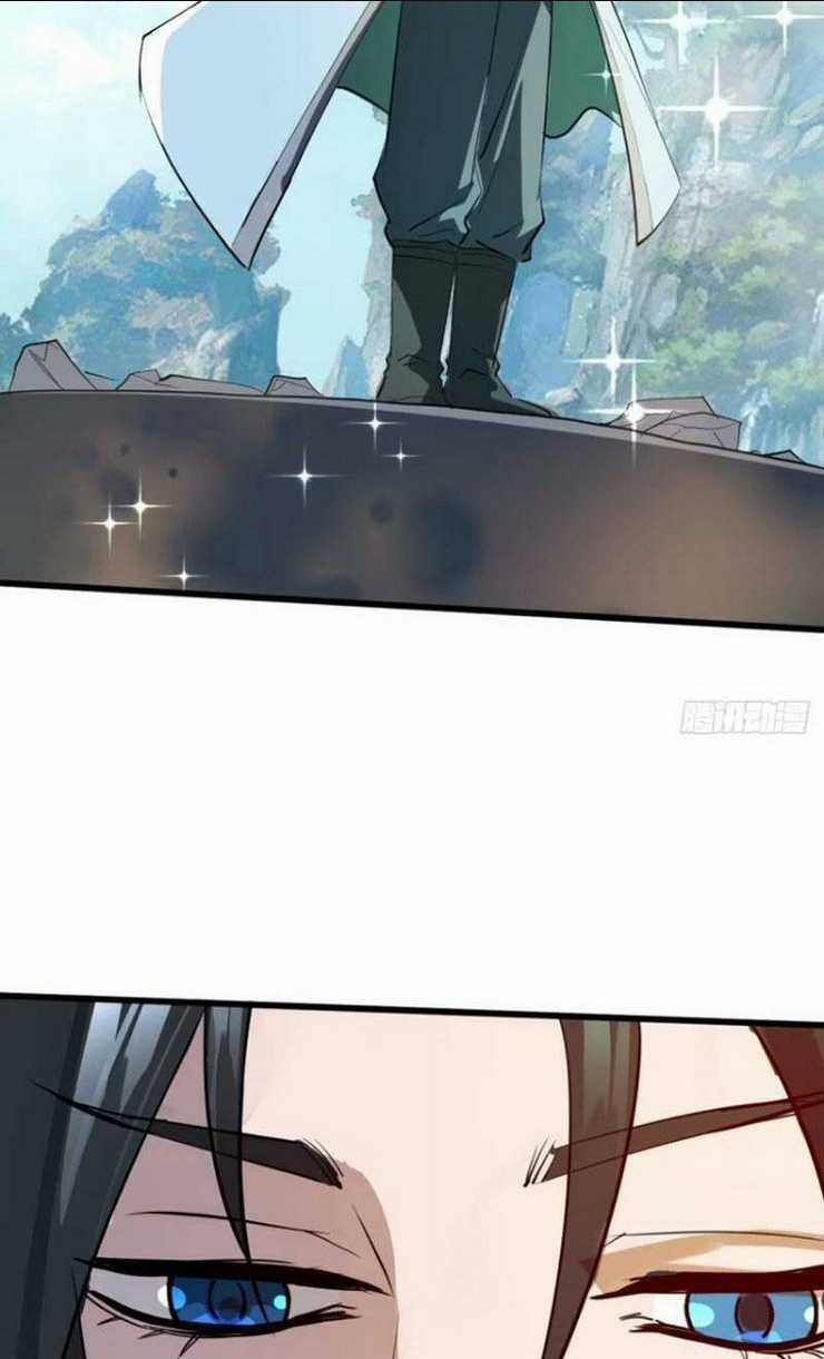 Trăm Tuổi Mở Hệ Thống, Hiếu Tử Hiền Tôn Quỳ Khắp Núi! Chapter 12 trang 54