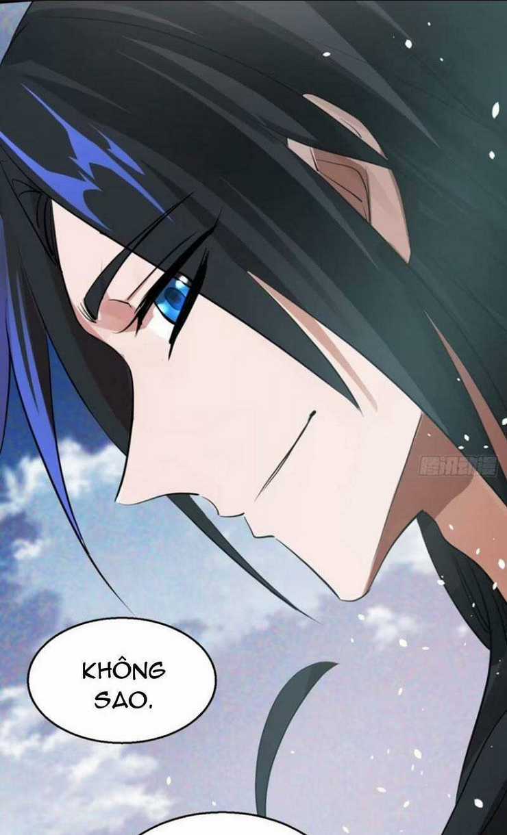 Trăm Tuổi Mở Hệ Thống, Hiếu Tử Hiền Tôn Quỳ Khắp Núi! Chapter 12 trang 58