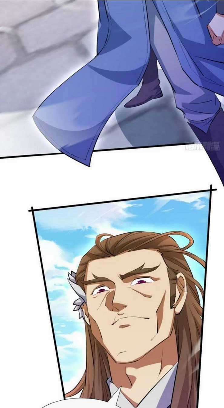 Trăm Tuổi Mở Hệ Thống, Hiếu Tử Hiền Tôn Quỳ Khắp Núi! Chapter 12 trang 6