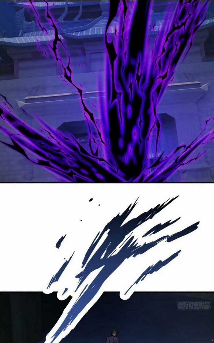 Trăm Tuổi Mở Hệ Thống, Hiếu Tử Hiền Tôn Quỳ Khắp Núi! Chapter 13 trang 16