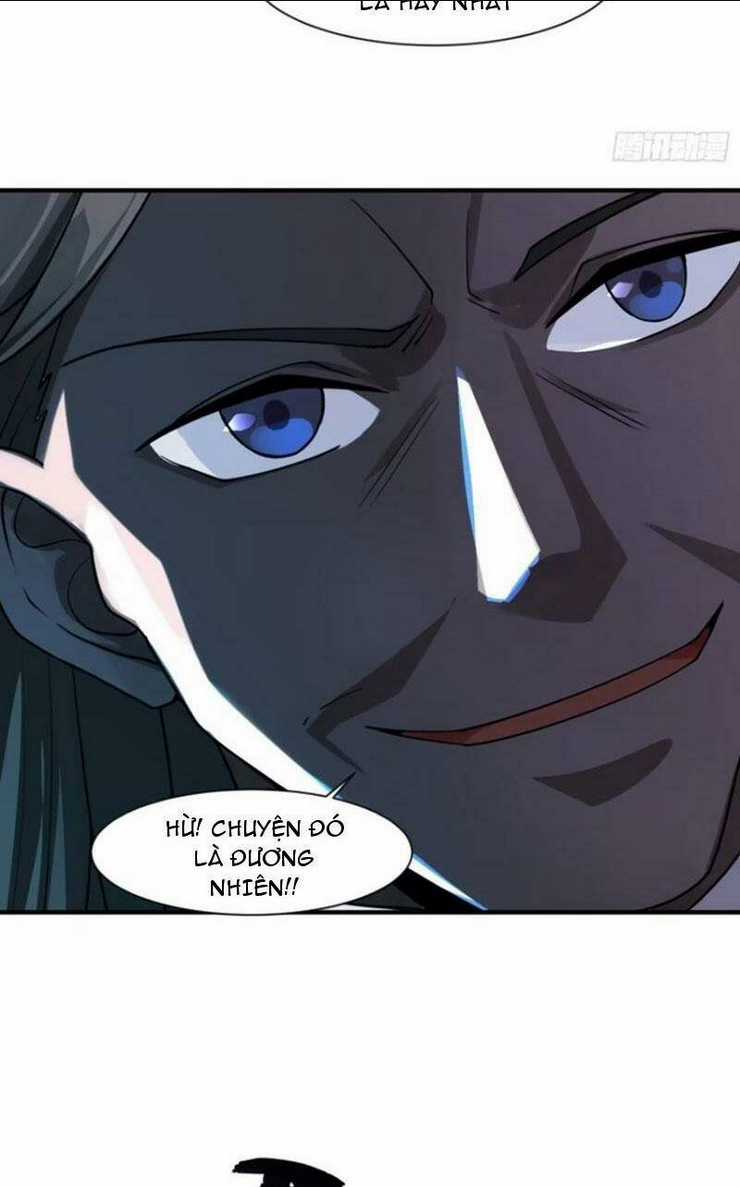 Trăm Tuổi Mở Hệ Thống, Hiếu Tử Hiền Tôn Quỳ Khắp Núi! Chapter 13 trang 19