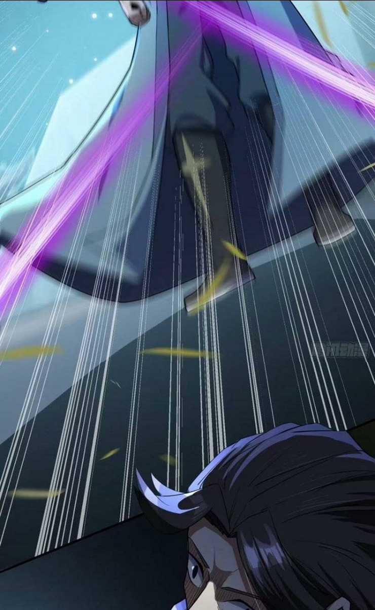 Trăm Tuổi Mở Hệ Thống, Hiếu Tử Hiền Tôn Quỳ Khắp Núi! Chapter 13 trang 27