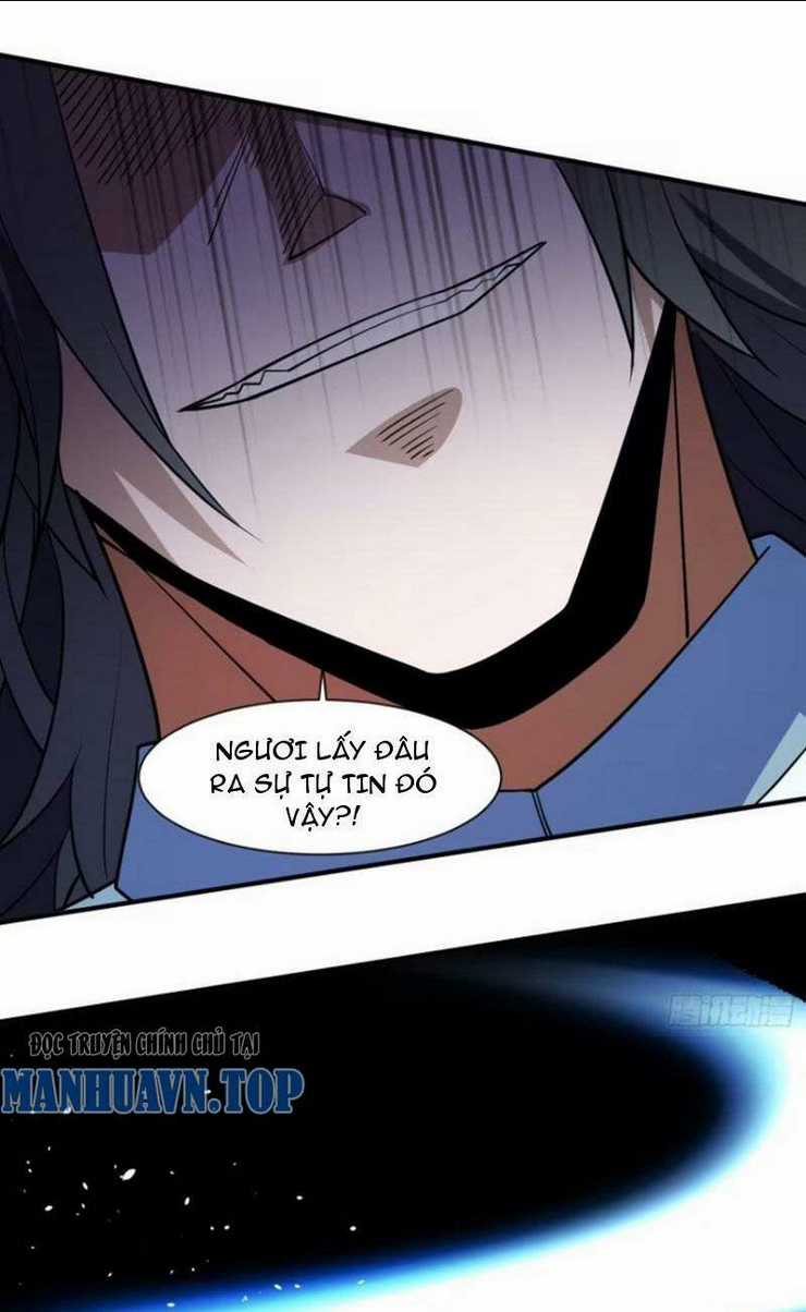 Trăm Tuổi Mở Hệ Thống, Hiếu Tử Hiền Tôn Quỳ Khắp Núi! Chapter 13 trang 29