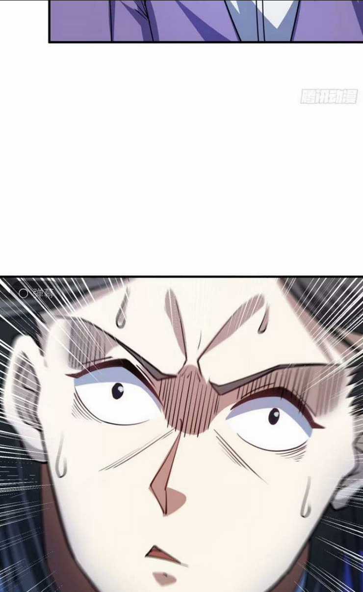 Trăm Tuổi Mở Hệ Thống, Hiếu Tử Hiền Tôn Quỳ Khắp Núi! Chapter 13 trang 34