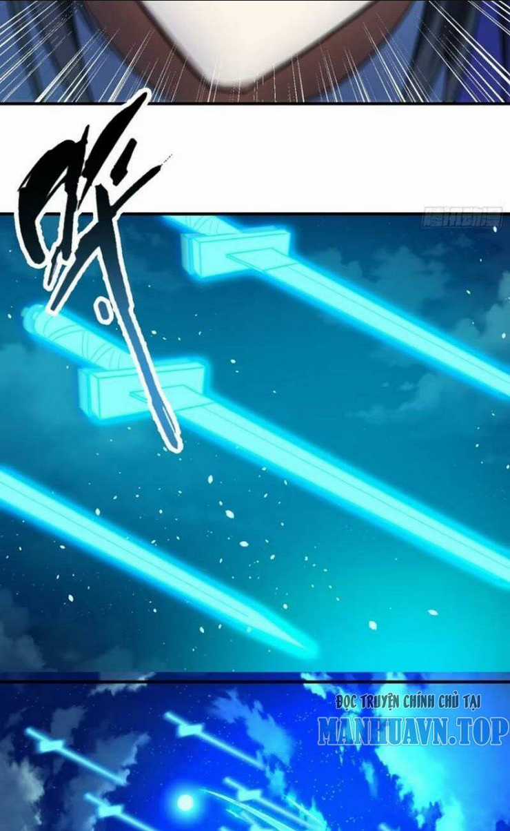 Trăm Tuổi Mở Hệ Thống, Hiếu Tử Hiền Tôn Quỳ Khắp Núi! Chapter 13 trang 35