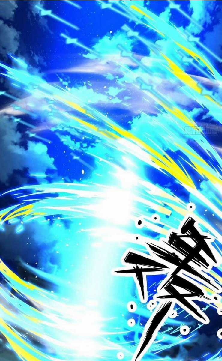 Trăm Tuổi Mở Hệ Thống, Hiếu Tử Hiền Tôn Quỳ Khắp Núi! Chapter 13 trang 36