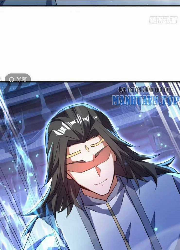 Trăm Tuổi Mở Hệ Thống, Hiếu Tử Hiền Tôn Quỳ Khắp Núi! Chapter 13 trang 42