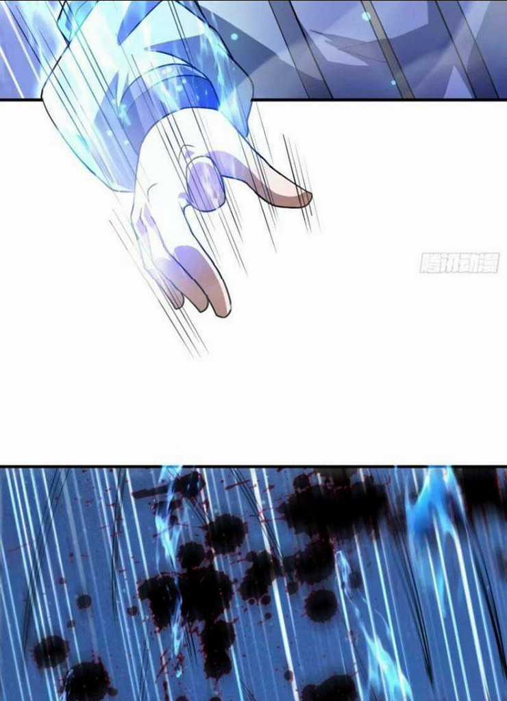 Trăm Tuổi Mở Hệ Thống, Hiếu Tử Hiền Tôn Quỳ Khắp Núi! Chapter 13 trang 43