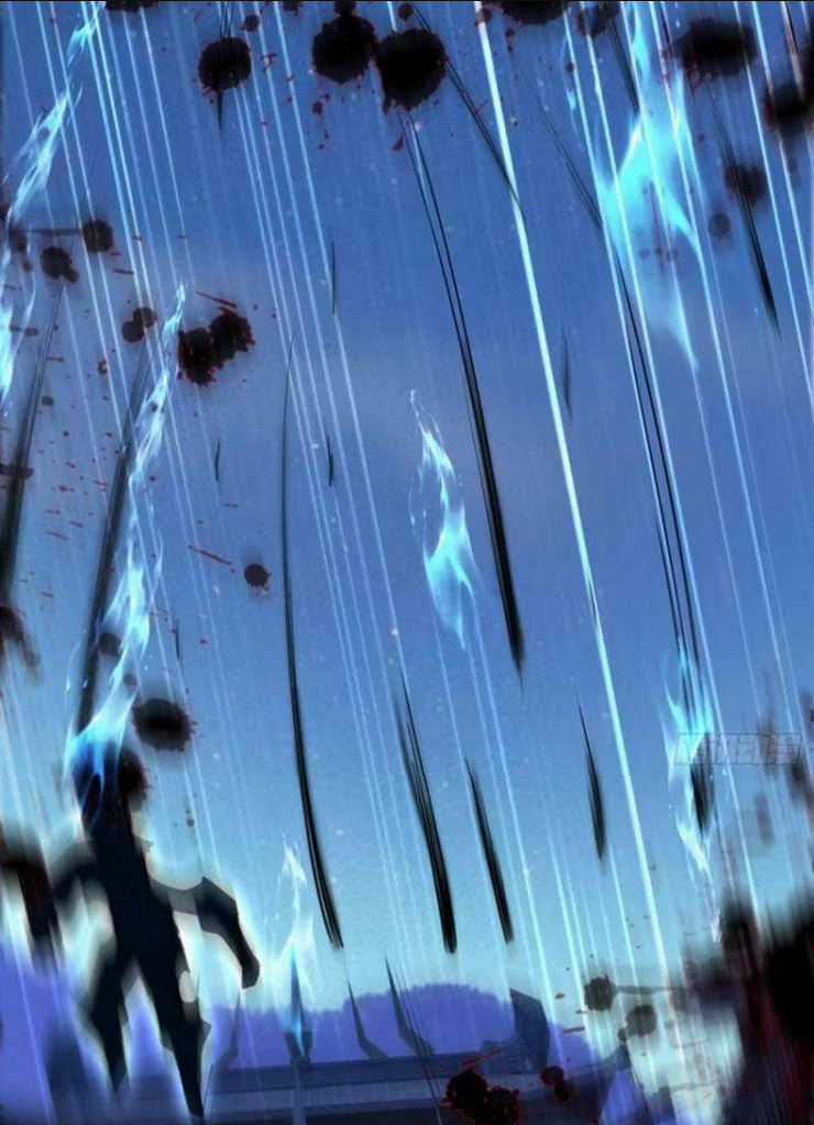 Trăm Tuổi Mở Hệ Thống, Hiếu Tử Hiền Tôn Quỳ Khắp Núi! Chapter 13 trang 44